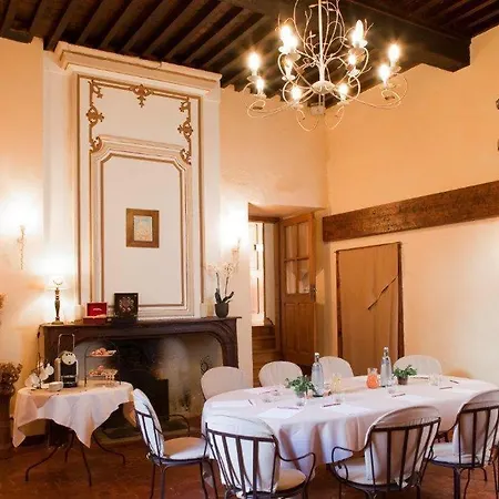 Hotel Les Remparts-2