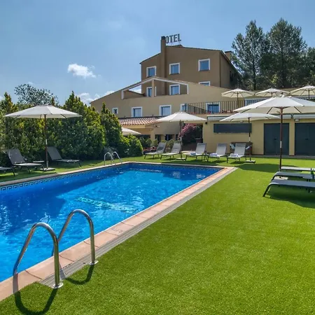 Hotel Costabella-2