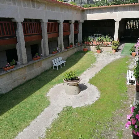 Casa Xestadelo-3