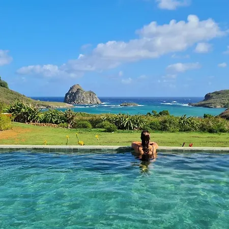 NANNAI Noronha-3