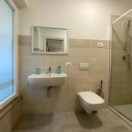 B&B La Perla-2