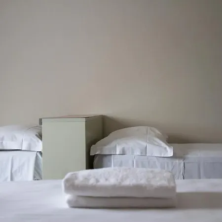 Hotel Arianna-2