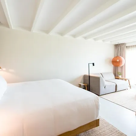 Van Heeckeren Apartments&Suites Nes-2