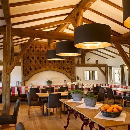 Seehotel Waltershof-2