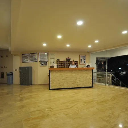 Amos Hotel-2
