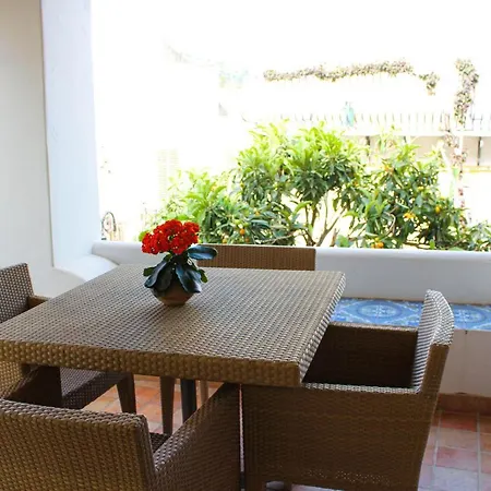 Residence Acanto-3