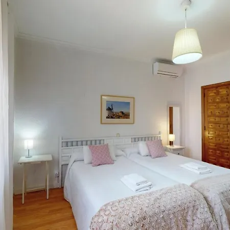 Hotel Consuegra-2