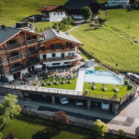 Hotel Arvina-3