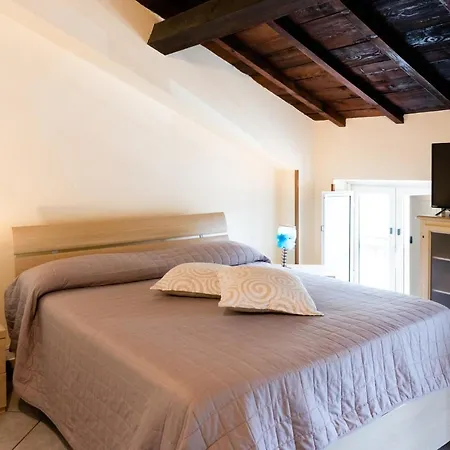 Affittacamere Andretta-3