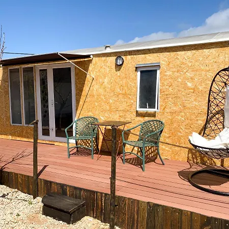 Windy'S Guest House-2