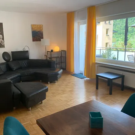 La Maison Vintage-2