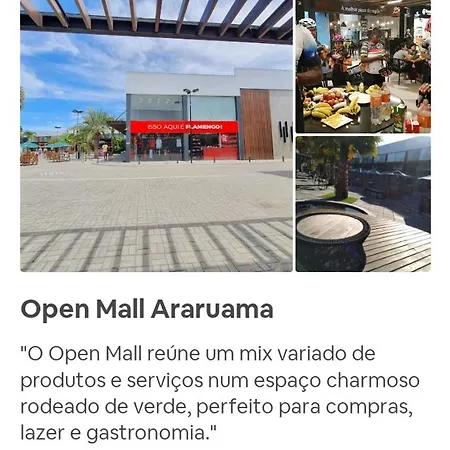 Suite Com Cozinha Para Casal-2