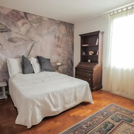 L'Andito-3