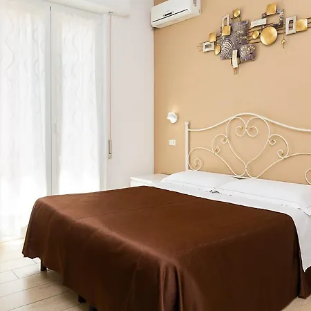 Hotel Villa Lina-2