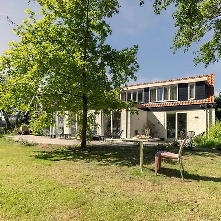 Villa de Hazelaar-3