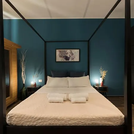 Suite 39-2