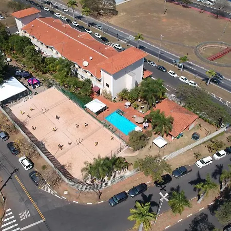 Hotel Residence Jaguary-3
