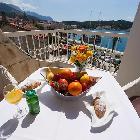 Hotel Biokovo-2