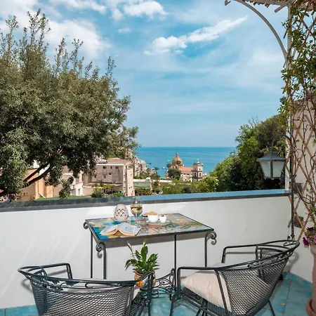 Hotel Royal Prisco-2