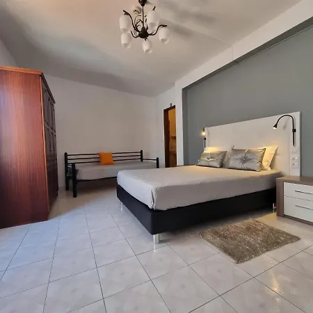Só Mar-3