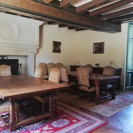 Manoir de la Touche-3