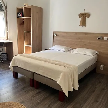 Hotel Lutetia-3