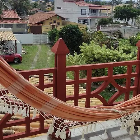 Pe Na Areia-3