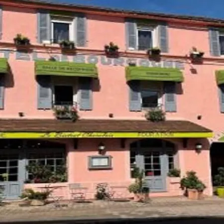 Hotel de Bourgogne-2