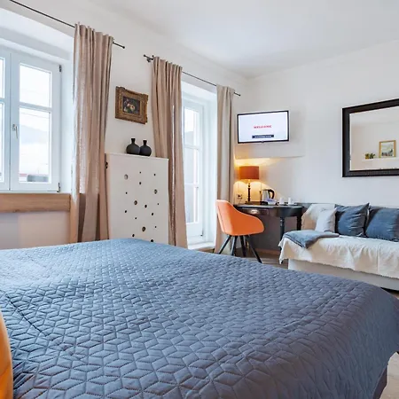 Hotel Seehof-3