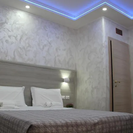 Hotel Orchidea-2
