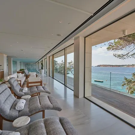 Four Seasons Astir Palace Hotel Athens-3