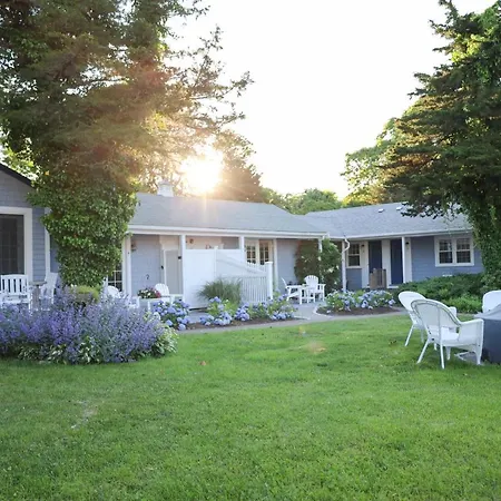 Allen Harbor Rentals-2