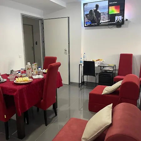 Ergosuites-2