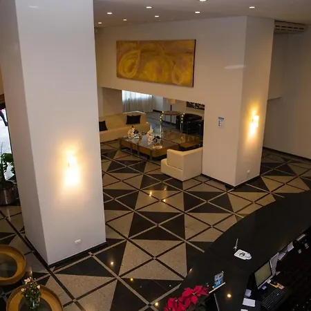 Elo Hotel-3