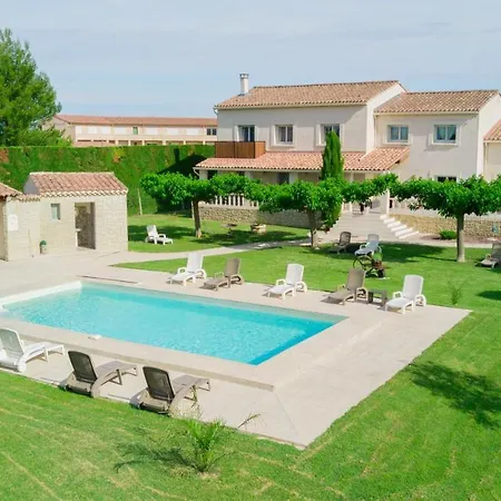 Le Saint Victor-2