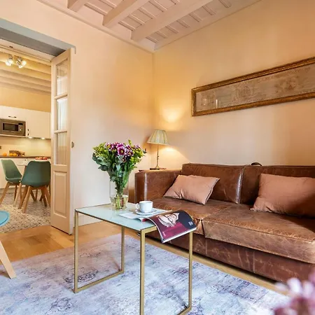 Ch Apartments Boutique-3