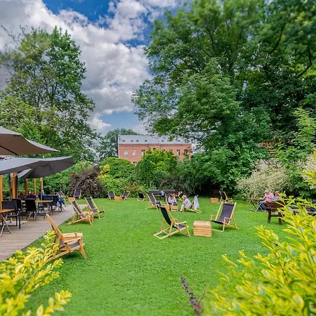Hotel Yarden By Artery Hotels-3