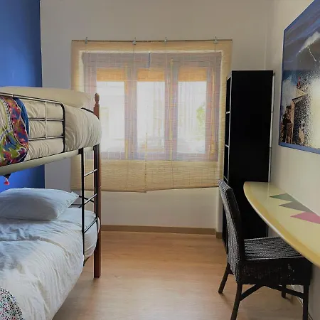 Ateliersurf29 Guest House-2