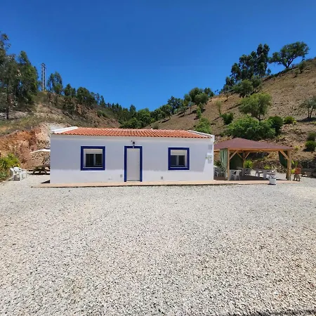 Casa Rochinha-2