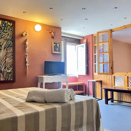 B&B Borgo-2