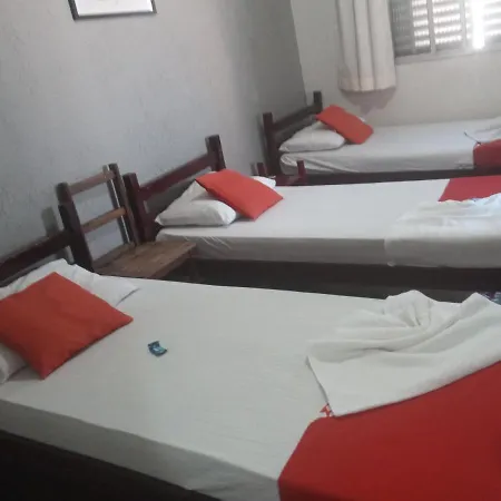 Hotel Central-3
