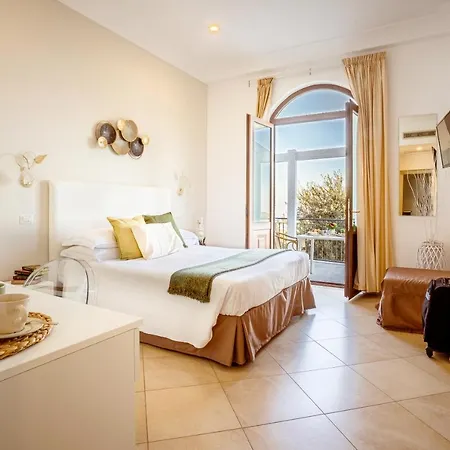 Terrazza Iride-3