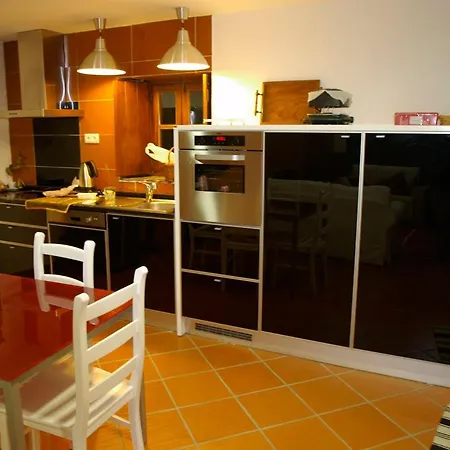 Casa Princesa Peralta-2