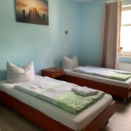 Hotel Plovdiv-2