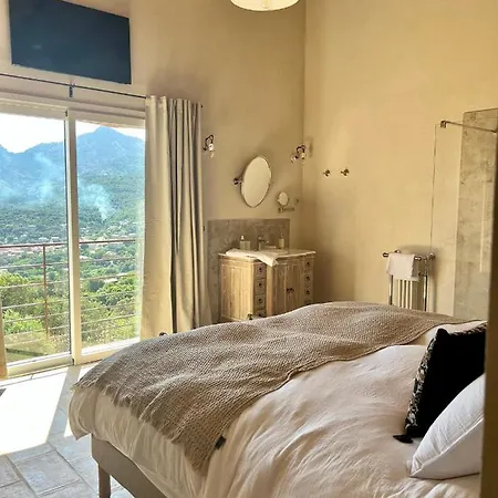 Casa Di Ziu-2