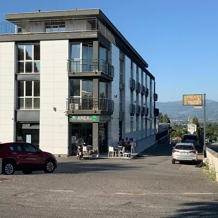 Raggio di Sole-3