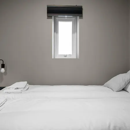 Stay L Nygard-2