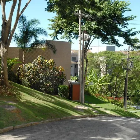 Angra Super Luxo-3