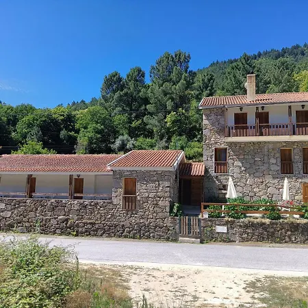 Quinta De Leandres-2