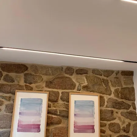 Mar De Muros-3